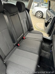 Volkswagen Ostatní modely Passat 1,6   B7 2011