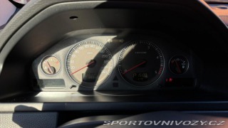 Volvo Ostatní modely XC90 2,4   D5 136 KW automat 2006