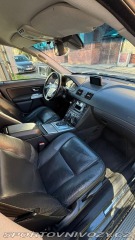 Volvo Ostatní modely XC90 2,4   D5 136 KW automat 2006