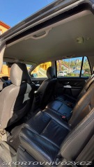 Volvo Ostatní modely XC90 2,4   D5 136 KW automat 2006