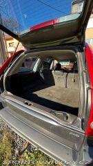 Volvo Ostatní modely XC90 2,4   D5 136 KW automat 2006