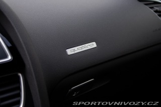 Audi A5 2.0 TDI Quattro Sportbac 2015