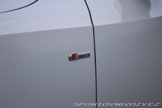 Audi A5 2.0 TDI Quattro Sportbac 2015