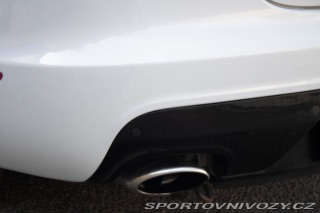 Jaguar XJ R 3.0 V6 250 kW / AJ NA 2017