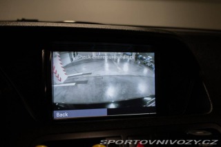 Mercedes-Benz E Kupé  250 CDI Blue A/T 15 2010