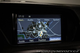 Mercedes-Benz E Kupé  250 CDI Blue A/T 15 2010