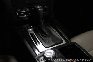 Mercedes-Benz E Kupé  250 CDI Blue A/T 15 2010