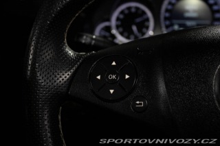 Mercedes-Benz E Kupé  250 CDI Blue A/T 15 2010