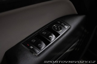 Mercedes-Benz E Kupé  250 CDI Blue A/T 15 2010