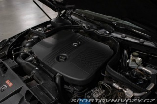 Mercedes-Benz E Kupé  250 CDI Blue A/T 15 2010