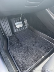 Tesla Ostatní modely Tesla Model S Plaid 2024