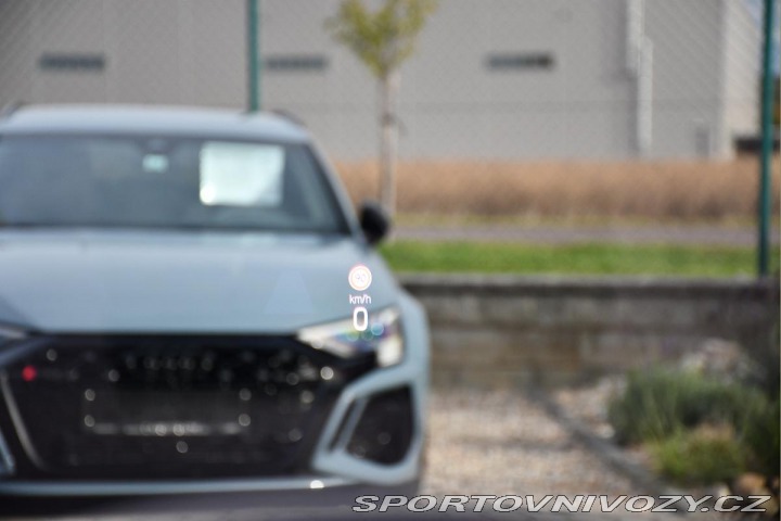 Škoda Octavia RS RS 2.0TDi 4X4 DSG 5LZÁRUK 2022