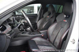 Škoda Octavia RS RS 2.0TDi 4X4 DSG 5LZÁRUK 2022