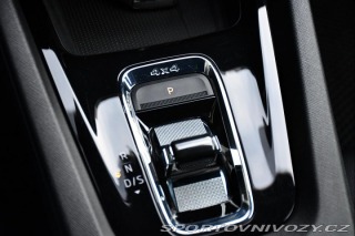 Škoda Octavia RS RS 2.0TDi 4X4 DSG 5LZÁRUK 2022