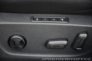 Škoda Octavia RS RS 2.0TDi 4X4 DSG 5LZÁRUK 2022