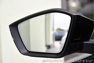 Škoda Octavia RS RS 2.0TDi 4X4 DSG 5LZÁRUK 2022