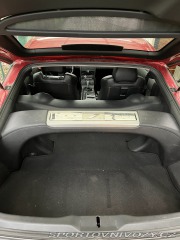 Nissan 350 Z EU verze 2004