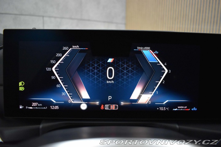 BMW 4 420d xD*REZERVACE* 2023