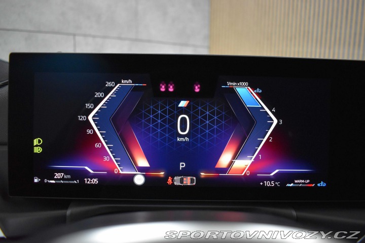 BMW 4 420d xD*REZERVACE* 2023