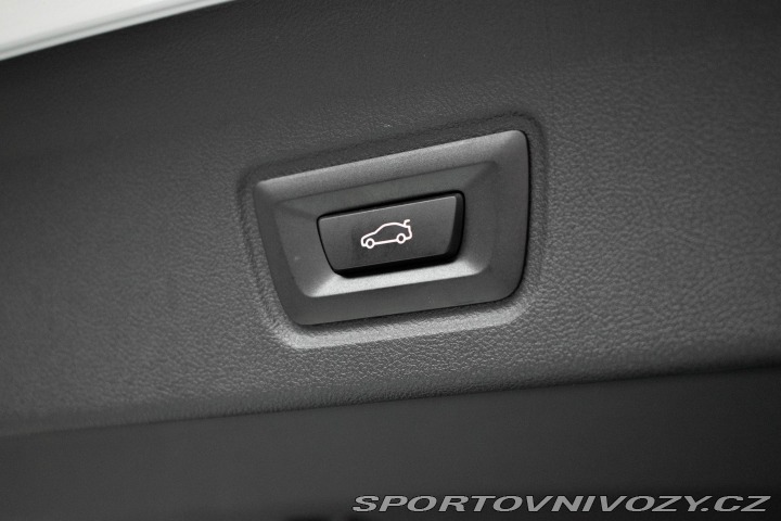 BMW 4 420d xD ///MSPORT*ZÁRUKA* 2023