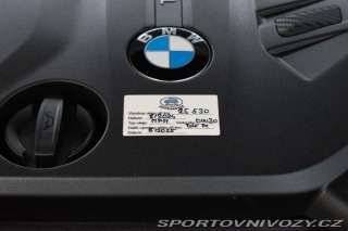 BMW 4 420d xD ///MSPORT*ZÁRUKA* 2023
