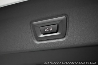 BMW 4 420d xD ///MSPORT*ZÁRUKA* 2023