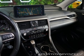 Lexus RC 4X4*CVT*LIMITED*DRCC 2022