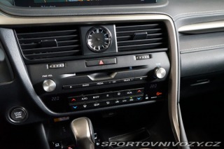 Lexus RC 4X4*CVT*LIMITED*DRCC 2022