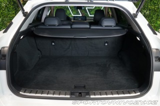 Lexus RC 4X4*CVT*LIMITED*DRCC 2022