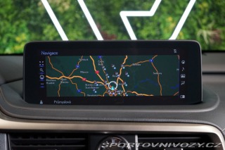 Lexus RC 4X4*CVT*LIMITED*DRCC 2022
