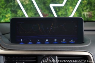 Lexus RC 4X4*CVT*LIMITED*DRCC 2022