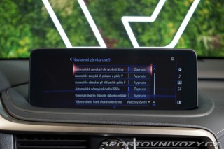 Lexus RC 4X4*CVT*LIMITED*DRCC 2022