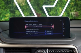 Lexus RC 4X4*CVT*LIMITED*DRCC 2022