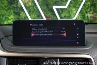 Lexus RC 4X4*CVT*LIMITED*DRCC 2022