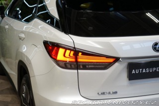 Lexus RC 4X4*CVT*LIMITED*DRCC 2022