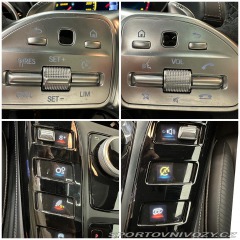 Mercedes-Benz AMG GT GT-S Facelift PANO*BURM*A 2019