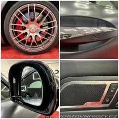 Mercedes-Benz AMG GT GT-S Facelift PANO*BURM*A 2019