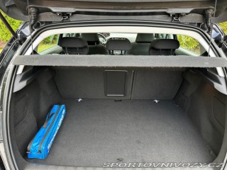 Peugeot 308 2.0Hdi 110kw Automat 2016