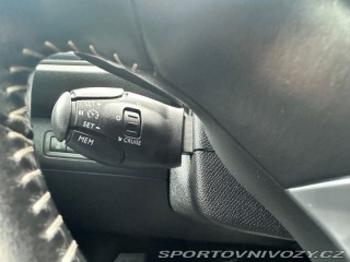 Peugeot 308 2.0Hdi 110kw Automat 2016
