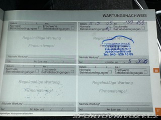 Peugeot 308 2.0Hdi 110kw Automat 2016