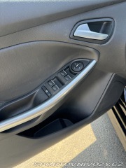 Ford Focus ST  2013