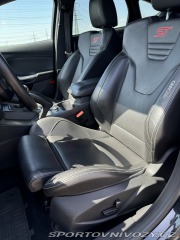 Ford Focus ST  2013