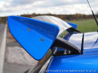 Renault Clio Sport  2006