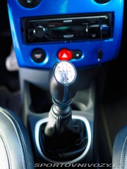 Renault Clio Sport  2006