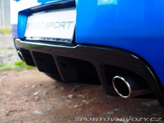 Renault Clio Sport  2006