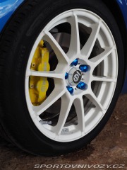 Renault Clio Sport  2006