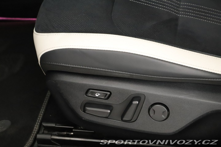 Kia EV6 GT-Line RWD 77.4 kWh 2022