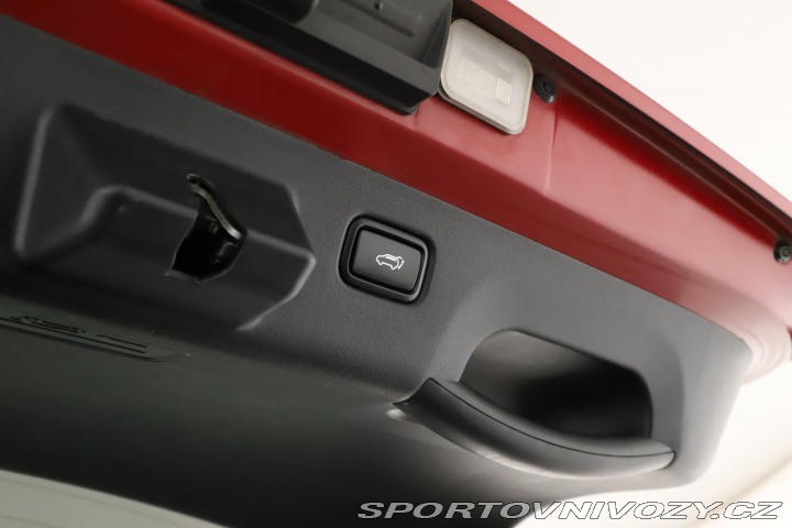 Kia EV6 GT-Line RWD 77.4 kWh 2022