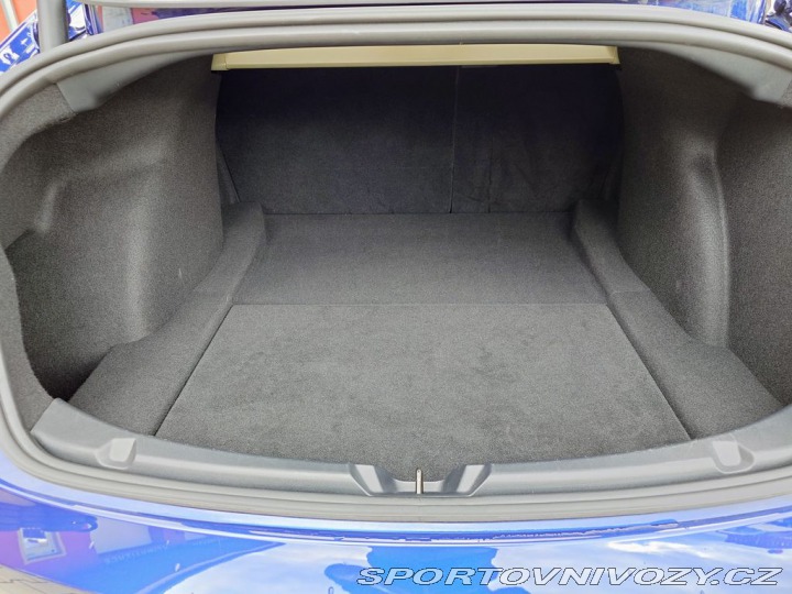 Tesla Model 3 Dual Motor Long Range REF 2021