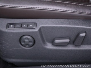 Škoda Superb 3,6 FSi 191kW DSG 4x4 L&a 2014